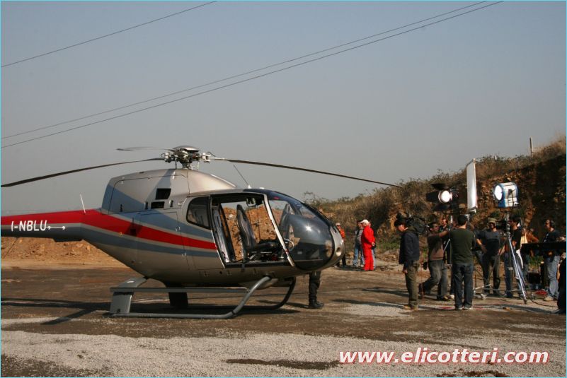 elifoto (122)